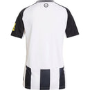 Newcastle United 24/25 I Home Jersey - Women's