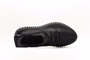 Adidas Yeezy Boost 350 V2 onyx