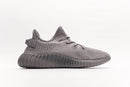 Adidas Yeezy Boost 350 V2