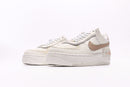 NIKE AIR FORCE 1 SHADOW