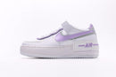 NIKE AIR FORCE 1 SHADOW