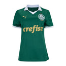 Palmeiras 24/25  Home Jersey - Women's