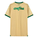 Palmeiras 24/25 III Third Jersey - Player Version