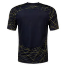 Paris Saint-Germain (PSG) 22/23 IV Fourth Jersey - Fan Version