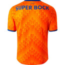 Porto 24/25 II Away Jersey - Fan Version