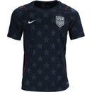USA Away 2026 World Cup - FAN VERSION