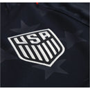USA Away 2026 World Cup - FAN VERSION