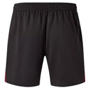 2025-2026 Bayer Leverkusen Home Shorts