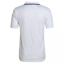 Real Madrid 22/23 I Home Jersey - Fan Version
