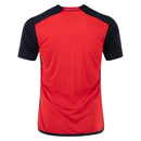 River Plate 23/24 II Away Jersey - Fan Version