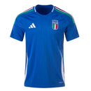 Italy Home 2024 - FAN VERSION