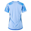 Spain 22/23  II Away- WOMEN'S
