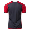 Toronto FC 2023 I Home Jersey - Player Version