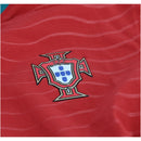 Portugal 26/27 I Home Jersey - Player Version
