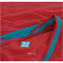Portugal RONALDO 7 - 26/27 I HOME Jersey - Player Version