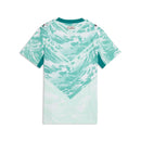 Portugal 26/27 II AWAY Jersey - WOMEN'S