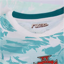 Portugal 26/27 II AWAY Jersey - WOMEN'S