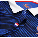 France 2026 HOME - Fan Version