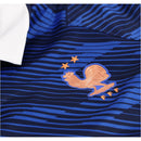 France 2026 HOME - Fan Version