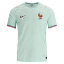 France 2026 AWAY - Fan Version