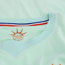 France 2026 AWAY - Fan Version