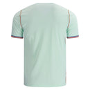 France 2026 AWAY - Fan Version