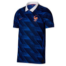 France 2026 I HOME Jersey - Player Version - CUSTOMIZE