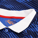 France 2026 I HOME Jersey - Player Version - CUSTOMIZE