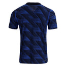 France 2026 I HOME Jersey - Player Version - CUSTOMIZE