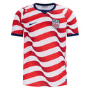 USA HOME 2026 World Cup - FAN VERSION