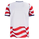 USA HOME 2026 World Cup - FAN VERSION