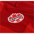 Canada HOME  2026 WORLD CUP - Fan Version