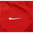 Canada HOME  2026 WORLD CUP - Fan Version