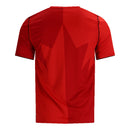 Canada HOME  2026 WORLD CUP - Fan Version