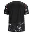 Canada AWAY 2026 WORLD CUP - Fan Version