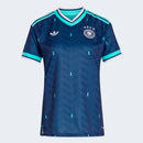 Germany  AWAY 2026 World Cup - WOMEN'S