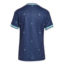 Germany  AWAY 2026 World Cup - WOMEN'S