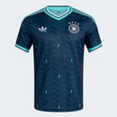 Germany Away 2026 WORLD CUP - Fan Version