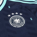 Germany Away 2026 WORLD CUP - Fan Version