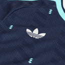Germany Away 2026 WORLD CUP - Fan Version