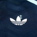 Germany AWAY 2026 World Cup - PLAYER VERSION