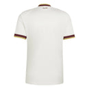 Spain  AWAY 2026 WORLD CUP - Fan Version