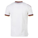 Spain I Home 2026 WORLD CUP - Player Version