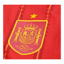 Spain I Home 2026 WORLD CUP - Player Version