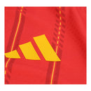 Spain I Home 2026 WORLD CUP - Player Version