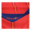 Spain I Home 2026 WORLD CUP - Player Version