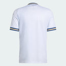 Italy AWAY 2026 World Cup - FAN VERSION