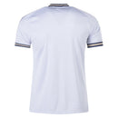 Italy AWAY 2026 World Cup - Player Version