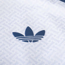 Italy AWAY 2026 World Cup - Player Version