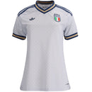 Italy AWAY 2026 World Cup - WOMEN'S